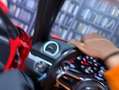 Porsche 718 Spyder boxster Rot - thumbnail 15