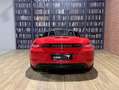 Porsche 718 Spyder boxster Rot - thumbnail 20