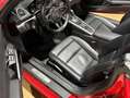 Porsche 718 Spyder boxster Rot - thumbnail 25