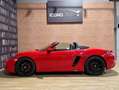 Porsche 718 Spyder boxster Rot - thumbnail 17