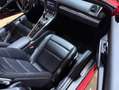 Porsche 718 Spyder boxster Rot - thumbnail 14