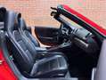 Porsche 718 Spyder boxster Rot - thumbnail 13