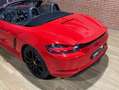 Porsche 718 Spyder boxster Rot - thumbnail 23