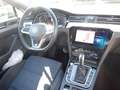 Volkswagen Passat Variant GTE iQ Light Kamera Navi Grau - thumbnail 9