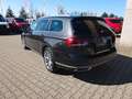Volkswagen Passat Variant GTE iQ Light Kamera Navi Grau - thumbnail 3
