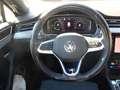 Volkswagen Passat Variant GTE iQ Light Kamera Navi Grau - thumbnail 16