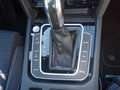 Volkswagen Passat Variant GTE iQ Light Kamera Navi Grau - thumbnail 12