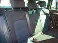 Volkswagen Passat Variant GTE iQ Light Kamera Navi Grau - thumbnail 8