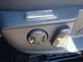 Volkswagen Passat Variant GTE iQ Light Kamera Navi Grau - thumbnail 19