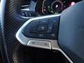 Volkswagen Passat Variant GTE iQ Light Kamera Navi Grau - thumbnail 17