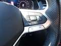 Volkswagen Passat Variant GTE iQ Light Kamera Navi Grau - thumbnail 18