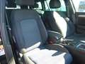 Volkswagen Passat Variant GTE iQ Light Kamera Navi Grau - thumbnail 7