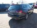 Volkswagen Passat Variant GTE iQ Light Kamera Navi Grau - thumbnail 4