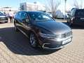 Volkswagen Passat Variant GTE iQ Light Kamera Navi Grau - thumbnail 6