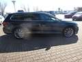 Volkswagen Passat Variant GTE iQ Light Kamera Navi Grau - thumbnail 5