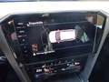 Volkswagen Passat Variant GTE iQ Light Kamera Navi Grau - thumbnail 20