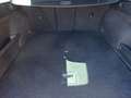 Volkswagen Passat Variant GTE iQ Light Kamera Navi Grau - thumbnail 14
