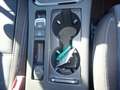 Volkswagen Passat Variant GTE iQ Light Kamera Navi Grau - thumbnail 13