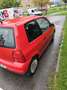 Volkswagen Lupo 1,0 - thumbnail 2