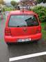 Volkswagen Lupo 1,0 - thumbnail 4