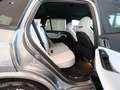 BMW X5 xDrive50e M-Sport Pro FACEL. 360° PANO LED Gris - thumbnail 7