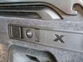 BMW X5 xDrive50e M-Sport Pro FACEL. 360° PANO LED Gris - thumbnail 12