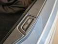 BMW X5 xDrive50e M-Sport Pro FACEL. 360° PANO LED Gris - thumbnail 10