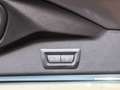 BMW X5 xDrive50e M-Sport Pro FACEL. 360° PANO LED Gris - thumbnail 14