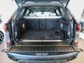 BMW X5 xDrive50e M-Sport Pro FACEL. 360° PANO LED Gris - thumbnail 11
