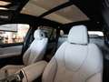 BMW X5 xDrive50e M-Sport Pro FACEL. 360° PANO LED Gris - thumbnail 35