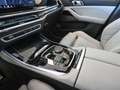 BMW X5 xDrive50e M-Sport Pro FACEL. 360° PANO LED Gris - thumbnail 25