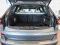 BMW X5 xDrive50e M-Sport Pro FACEL. 360° PANO LED Gris - thumbnail 9
