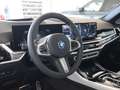 BMW X5 xDrive50e M-Sport Pro FACEL. 360° PANO LED Gris - thumbnail 36