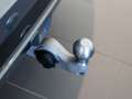 BMW X5 xDrive50e M-Sport Pro FACEL. 360° PANO LED Gris - thumbnail 13