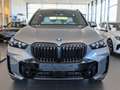 BMW X5 xDrive50e M-Sport Pro FACEL. 360° PANO LED Gris - thumbnail 3