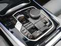 BMW X5 xDrive50e M-Sport Pro FACEL. 360° PANO LED Gris - thumbnail 24
