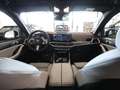 BMW X5 xDrive50e M-Sport Pro FACEL. 360° PANO LED Gris - thumbnail 16