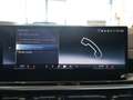 BMW X5 xDrive50e M-Sport Pro FACEL. 360° PANO LED Gris - thumbnail 21