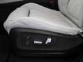 BMW X5 xDrive50e M-Sport Pro FACEL. 360° PANO LED Gris - thumbnail 34