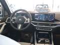 BMW X5 xDrive50e M-Sport Pro FACEL. 360° PANO LED Gris - thumbnail 17