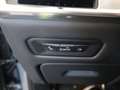 BMW X5 xDrive50e M-Sport Pro FACEL. 360° PANO LED Gris - thumbnail 32