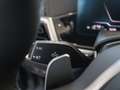 BMW X5 xDrive50e M-Sport Pro FACEL. 360° PANO LED Gris - thumbnail 31