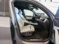 BMW X5 xDrive50e M-Sport Pro FACEL. 360° PANO LED Gris - thumbnail 6