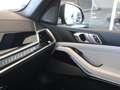 BMW X5 xDrive50e M-Sport Pro FACEL. 360° PANO LED Gris - thumbnail 26