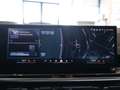 BMW X5 xDrive50e M-Sport Pro FACEL. 360° PANO LED Gris - thumbnail 19
