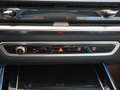 BMW X5 xDrive50e M-Sport Pro FACEL. 360° PANO LED Gris - thumbnail 23