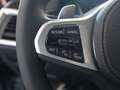 BMW X5 xDrive50e M-Sport Pro FACEL. 360° PANO LED Gris - thumbnail 29