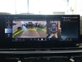 BMW X5 xDrive50e M-Sport Pro FACEL. 360° PANO LED Gris - thumbnail 22