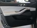 BMW X5 xDrive50e M-Sport Pro FACEL. 360° PANO LED Gris - thumbnail 33