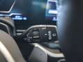 BMW X5 xDrive50e M-Sport Pro FACEL. 360° PANO LED Gris - thumbnail 30